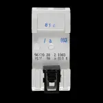 PROTEUS 80 AMP 30mA DOUBLE POLE RCD TYPE AC 80/2/30T