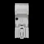 SECTOR 63 AMP 30mA DOUBLE POLE RCCB RCD TYPE AC SVRCCB63/DP B
