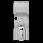 ALTO 80 AMP 30mA DOUBLE POLE RCD TYPE AC AL2766 LL