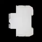 PROTEK 40 AMP 30mA DOUBLE POLE RCD T40-30-2