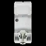 PROTEK 40 AMP 30mA DOUBLE POLE RCD T40-30-2