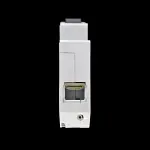 VOLEX 16 AMP CURVE B 6kA MCB CIRCUIT BREAKER VB16 WC