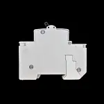 VOLEX 32 AMP CURVE B 6kA MCB CIRCUIT BREAKER VB32 WC