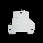 CRABTREE 32 AMP TYPE 1 M6 MCB CIRCUIT BREAKER SB6000
