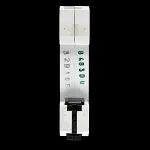 CONTACTUM 32 AMP CURVE B 6kA MCB CIRCUIT BREAKER 7132B RED
