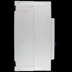 DORMAN SMITH 63 AMP 25kA TRIPLE POLE MCCB LOADLINE AA