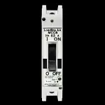 DORMAN SMITH 63 AMP MCCB LOADLINE AA WHITE