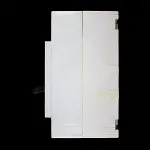 DORMAN SMITH 63 AMP MCCB LOADLINE AA WHITE