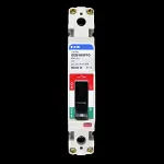 EATON 63 AMP 25kA MCCB SERIES G GEB1063FFG