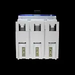 BTICINO 63 AMP 16kA TRIPLE POLE MCCB T7013A/63 MA125 MEGATIKER