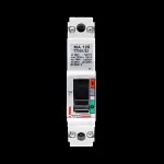 LEGRAND 32 AMP 16kA 240V T7001/32 MA125