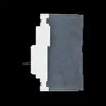 LEGRAND 32 AMP 16kA 240V T7001/32 MA125