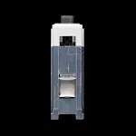LEGRAND 32 AMP 16kA 240V T7001/32 MA125