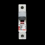 TENBY 32 AMP CURVE B 6kA MCB CIRCUIT BREAKER B632