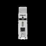 TENBY 32 AMP CURVE B 6kA MCB CIRCUIT BREAKER B632