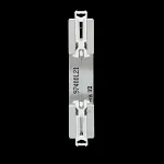 TENBY 32 AMP CURVE B 6kA MCB CIRCUIT BREAKER B632
