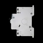 TENBY 16 AMP CURVE B 6kA MCB CIRCUIT BREAKER B616