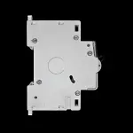 TENBY 16 AMP CURVE B 6kA MCB CIRCUIT BREAKER B616