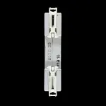 TENBY 16 AMP CURVE B 6kA MCB CIRCUIT BREAKER B616