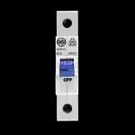 WYLEX 16 AMP CURVE B 6kA MCB CIRCUIT BREAKER NSB16 STOTZ NSB