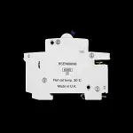 WYLEX 16 AMP CURVE B 6kA MCB CIRCUIT BREAKER NSB16 STOTZ NSB