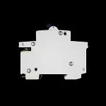 WYLEX 16 AMP CURVE B 6kA MCB CIRCUIT BREAKER NSB16 STOTZ NSB