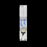WYLEX 16 AMP CURVE B 6kA MCB CIRCUIT BREAKER NSB16 STOTZ NSB