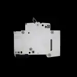 HAGER 6 AMP CURVE B 6kA MCB CIRCUIT BREAKER MTN106 434301