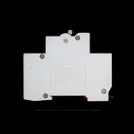 MEM 32 TYPE 2 MCB M6 CIRCUIT BREAKER AB32S2