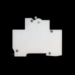 MEM 32 TYPE 2 MCB M6 CIRCUIT BREAKER AB32S2