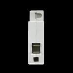 MEM 32 TYPE 2 MCB M6 CIRCUIT BREAKER AB32S2