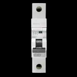 MEM EATON 40 AMP CURVE B 6kA MCB CIRCUIT BREAKER ALB401