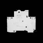 MEM EATON 40 AMP CURVE B 6kA MCB CIRCUIT BREAKER ALB401