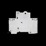 MEM EATON 40 AMP CURVE B 6kA MCB CIRCUIT BREAKER ALB401