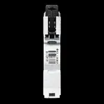 MEM EATON 40 AMP CURVE B 6kA MCB CIRCUIT BREAKER ALB401