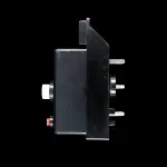 MEM 30 AMP M1.5 MCB CIRCUIT BREAKER PUSH PLUG IN