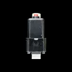 MEM 30 AMP M1.5 MCB CIRCUIT BREAKER PUSH PLUG IN