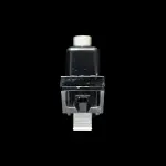 MEM 30 AMP M1.5 MCB CIRCUIT BREAKER PUSH PLUG IN