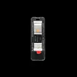 MEM 30 AMP M1.5 MCB CIRCUIT BREAKER PUSH PLUG IN