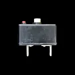 MEM 30 AMP M1.5 MCB CIRCUIT BREAKER PUSH PLUG IN