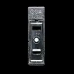 MEM 30 AMP M1.5 MCB CIRCUIT BREAKER PUSH PLUG IN
