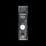 MEM 5 AMP M1 MCB CIRCUIT BREAKER PUSH PLUG IN