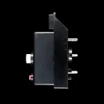 MEM 5 AMP M1 MCB CIRCUIT BREAKER PUSH PLUG IN