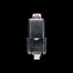 MEM 5 AMP M1 MCB CIRCUIT BREAKER PUSH PLUG IN