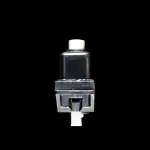 MEM 5 AMP M1 MCB CIRCUIT BREAKER PUSH PLUG IN