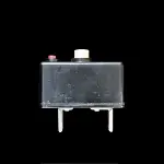 MEM 5 AMP M1 MCB CIRCUIT BREAKER PUSH PLUG IN