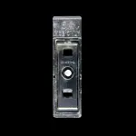 MEM 5 AMP M1 MCB CIRCUIT BREAKER PUSH PLUG IN