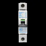 GENERAL ELECTRIC 16 AMP CURVE B 6kA MCB BREAKER SERIES E 628106 V/099-014116