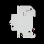 PROTEUS 32 AMP CURVE B 6kA MCB CIRCUIT BREAKER 632B GEYER RED CLIP