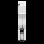PROTEUS 6 AMP CURVE B 10kA MCB CIRCUIT BREAKER 1006/2 GEYER BLACK CLIP